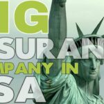 A Deep Dive into the Largest Insurance Companies in the USA