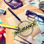 Safeguarding Your Future with Comprehensive Coverage