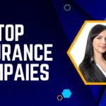 Top-Rated Auto Insurance Companies in the USA for 2025