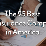 Top Life Insurance Providers in the USA: Which One is Right for You?