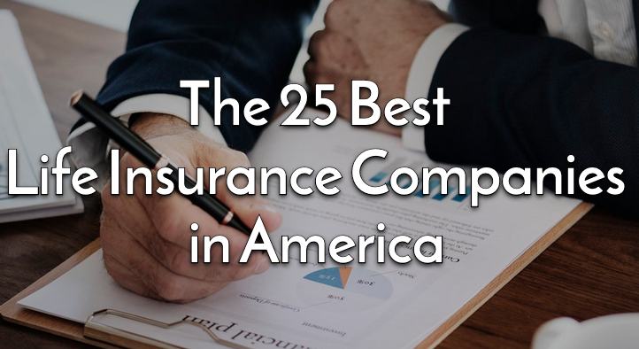 Top Life Insurance Providers in the USA: Which One is Right for You?